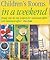 Childrens Rooms in a Weekend by Roo Ryde