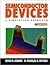 Semiconductor Devices: A Si...