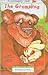 Grumpling (Serendipity Books)