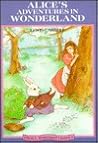 Alice's Adventure...