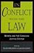 In Conflict With the Law: W...