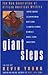 Giant Steps: The New Genera...
