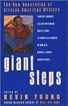 Giant Steps: The ...