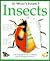 What's Inside? Insects