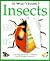What's Inside? Insects
