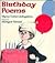 Birthday Poems
