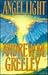 Angel Light