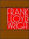 An American Archi...