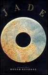Jade (Hardcover)
