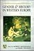 Gender and History in Western Europe (Arnold Readers in History)