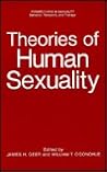 Theories of Human Sexuality (Perspectives in Sexuality) Theories of Human Sexuality (Perspectives in Sexuality)