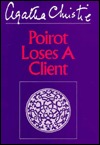 Poirot Loses a Client