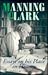 Manning Clark: Essays on His Place in History