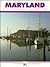 Maryland: A Photographic Ce...