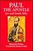 Paul the Apostle: Jew and G...