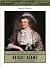 Abigail Adams: An American Woman (2nd Edition)