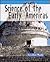 Science of the Early Americas (Science of the Past)