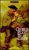 Silas Marner