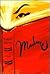 Madame: A Novel