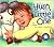 Hush, Little One by Anita Reith Stohs