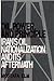 Oil, Power, and Principle: Iran's Oil Nationalization and its Aftermath