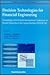 Decision Technologies for F...