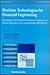 Decision Technologies for Financial Engineering - Proceedings... by Yaser Abu-Mostafa