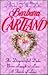 Three Complete Novels of Dukes and Their Ladies by Barbara Cartland