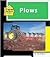 Plows (Machines at Work)
