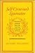 Self-Crowned Laureates: Spenser, Jonson, Milton, and the Literary System