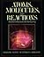 Atoms, Molecules, and Reactions: An Introduction to Chemistry
