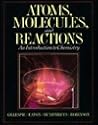 Atoms, Molecules, and Reactions: An Introduction to Chemistry