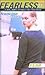 Fear (Fearless, #23)