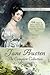 Jane Austen: The Complete C...