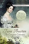 Jane Austen: The ...