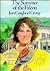 Summer of the Falcon by Jean Craighead George
