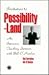 Invitation To Possibility L...