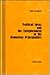 Political Ideas and the Enlightenment in the Romanian Principalities