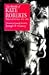 The World of Kate Roberts: Selected Stories, 1925-1981