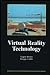 Virtual Reality Technology