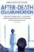 After-death Communication by Emma Heathcote-James After-death Communication by Emma Heathcote-James