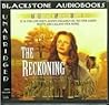 The Reckoning by Beverly Lewis The Reckoning by Beverly Lewis