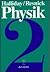 David Halliday; Robert Resnick: Physik. Teil 2 (German Edition)