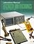Laboratory Manual for Use With Electricity and Electronics by Dale R. Patrick