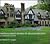 Distinguished Homes of Shaker Heights: an Architectural Overview
