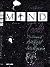 Mind Tools: The Science of ...