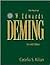 The World of W. Edwards Deming