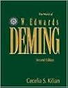 The World of W. Edwards Deming The World of W. Edwards Deming