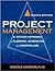 Project Management: A Systems Approach to Planning, Scheduling, and Controlling