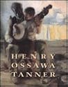 Henry Ossawa Tanner